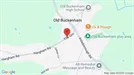 Apartment for rent, Attleborough - Norfolk, East of England, The Green<span class="blurred street-number" onclick="ProcessAdRequest(11674467)"><span class="hint">See no.</span>[xxxxxx]</span>