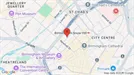 Apartment for rent, Birmingham - West Midlands, West Midlands, The Lightwell, Cornwall Street, B3 2EE<span class="blurred street-number" onclick="ProcessAdRequest(11346460)"><span class="hint">See no.</span>[xxxxxx]</span>