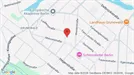 Apartment for rent, Berlin Charlottenburg-Wilmersdorf, Berlin, Taubertstraße<span class="blurred street-number" onclick="ProcessAdRequest(17340019)"><span class="hint">See no.</span>[xxxxxx]</span>