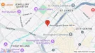 Apartment for rent, Birmingham - West Midlands, West Midlands, Beaufort House, Newhall Street, B3 1PB<span class="blurred street-number" onclick="ProcessAdRequest(11752298)"><span class="hint">See no.</span>[xxxxxx]</span>
