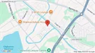 Apartment for rent, Birmingham - West Midlands, West Midlands