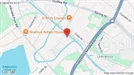 Apartment for rent, Birmingham - West Midlands, West Midlands