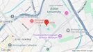 Apartment for rent, Birmingham - West Midlands, West Midlands, Coleshill Street<span class="blurred street-number" onclick="ProcessAdRequest(18280867)"><span class="hint">See no.</span>[xxxxxx]</span>