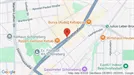 Apartment for rent, Berlin Tempelhof-Schöneberg, Berlin, Hauptstraße<span class="blurred street-number" onclick="ProcessAdRequest(17588649)"><span class="hint">See no.</span>[xxxxxx]</span>