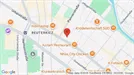 Apartment for rent, Berlin Neukölln, Berlin, Tellstr.<span class="blurred street-number" onclick="ProcessAdRequest(18198311)"><span class="hint">See no.</span>[xxxxxx]</span>