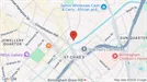 Apartment for rent, Birmingham - West Midlands, West Midlands, Water Street<span class="blurred street-number" onclick="ProcessAdRequest(18281007)"><span class="hint">See no.</span>[xxxxxx]</span>