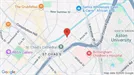 Apartment for rent, Birmingham - West Midlands, West Midlands, The Lancaster, Snow Hill Wharf<span class="blurred street-number" onclick="ProcessAdRequest(11926522)"><span class="hint">See no.</span>[xxxxxx]</span>
