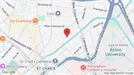 Apartment for rent, Birmingham - West Midlands, West Midlands, Cliveland House, Cliveland Street, Birmingham<span class="blurred street-number" onclick="ProcessAdRequest(11440161)"><span class="hint">See no.</span>[xxxxxx]</span>