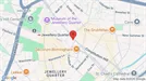 Apartment for rent, Birmingham - West Midlands, West Midlands, Quartz, Hall Street, B18 6BX<span class="blurred street-number" onclick="ProcessAdRequest(18159094)"><span class="hint">See no.</span>[xxxxxx]</span>