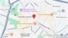 Apartment for rent, Birmingham - West Midlands, West Midlands, Quartz<span class="blurred street-number" onclick="ProcessAdRequest(12384113)"><span class="hint">See no.</span>[xxxxxx]</span>