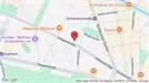 Apartment for rent, Berlin Friedrichshain-Kreuzberg, Berlin, Urbanstraße<span class="blurred street-number" onclick="ProcessAdRequest(17659074)"><span class="hint">See no.</span>[xxxxxx]</span>