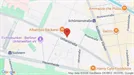 Apartment for rent, Berlin Friedrichshain-Kreuzberg, Berlin, Urbanstraße<span class="blurred street-number" onclick="ProcessAdRequest(17774667)"><span class="hint">See no.</span>[xxxxxx]</span>