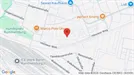 Apartment for rent, Berlin Lichtenberg, Berlin, Mellenseestraße<span class="blurred street-number" onclick="ProcessAdRequest(18272164)"><span class="hint">See no.</span>[xxxxxx]</span>