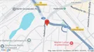 Apartment for rent, Berlin Charlottenburg-Wilmersdorf, Berlin, Hubertusallee<span class="blurred street-number" onclick="ProcessAdRequest(17657886)"><span class="hint">See no.</span>[xxxxxx]</span>