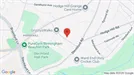 Apartment for rent, Birmingham - West Midlands, West Midlands, Southbourne Avenue<span class="blurred street-number" onclick="ProcessAdRequest(18291204)"><span class="hint">See no.</span>[xxxxxx]</span>