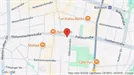 Apartment for rent, Berlin Tempelhof-Schöneberg, Berlin, Pallasstraße<span class="blurred street-number" onclick="ProcessAdRequest(18175602)"><span class="hint">See no.</span>[xxxxxx]</span>