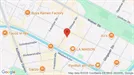 Apartment for rent, Berlin Friedrichshain-Kreuzberg, Berlin, Ohlauer Str.<span class="blurred street-number" onclick="ProcessAdRequest(18198308)"><span class="hint">See no.</span>[xxxxxx]</span>