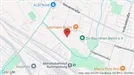 Apartment for rent, Berlin Lichtenberg, Berlin, Huronseestraße<span class="blurred street-number" onclick="ProcessAdRequest(18184906)"><span class="hint">See no.</span>[xxxxxx]</span>