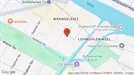 Apartment for rent, Berlin Friedrichshain-Kreuzberg, Berlin, Wrangelstr.<span class="blurred street-number" onclick="ProcessAdRequest(18198309)"><span class="hint">See no.</span>[xxxxxx]</span>