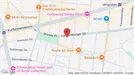 Apartment for rent, Berlin Charlottenburg-Wilmersdorf, Berlin