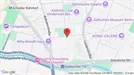 Apartment for rent, Berlin Friedrichshain-Kreuzberg, Berlin, Friedrichstraße<span class="blurred street-number" onclick="ProcessAdRequest(17657358)"><span class="hint">See no.</span>[xxxxxx]</span>