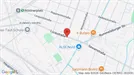 Apartment for rent, Berlin Lichtenberg, Berlin, Lückstraße<span class="blurred street-number" onclick="ProcessAdRequest(18058452)"><span class="hint">See no.</span>[xxxxxx]</span>