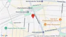 Apartment for rent, Berlin Charlottenburg-Wilmersdorf, Berlin, Dahlmannstraße<span class="blurred street-number" onclick="ProcessAdRequest(18191807)"><span class="hint">See no.</span>[xxxxxx]</span>
