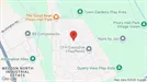 Apartment for rent, Corby - Northamptonshire, West Midlands, Canons Close<span class="blurred street-number" onclick="ProcessAdRequest(18274578)"><span class="hint">See no.</span>[xxxxxx]</span>