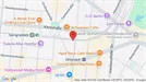 Apartment for rent, Berlin Charlottenburg-Wilmersdorf, Berlin, Uhlandstr.<span class="blurred street-number" onclick="ProcessAdRequest(4941832)"><span class="hint">See no.</span>[xxxxxx]</span>