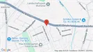 Apartment for rent, Berlin Marzahn-Hellersdorf, Berlin