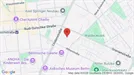 Apartment for rent, Berlin Friedrichshain-Kreuzberg, Berlin, Feilnerstraße<span class="blurred street-number" onclick="ProcessAdRequest(17654624)"><span class="hint">See no.</span>[xxxxxx]</span>