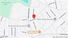 Apartment for rent, Birmingham - West Midlands, West Midlands, Flat<span class="blurred street-number" onclick="ProcessAdRequest(18280843)"><span class="hint">See no.</span>[xxxxxx]</span>