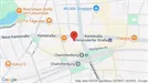 Apartment for rent, Berlin Charlottenburg-Wilmersdorf, Berlin, Kantstr.<span class="blurred street-number" onclick="ProcessAdRequest(12329152)"><span class="hint">See no.</span>[xxxxxx]</span>