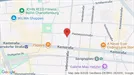 Apartment for rent, Berlin Charlottenburg-Wilmersdorf, Berlin, Pestalozzistraße<span class="blurred street-number" onclick="ProcessAdRequest(16022276)"><span class="hint">See no.</span>[xxxxxx]</span>