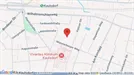 Apartment for rent, Berlin Marzahn-Hellersdorf, Berlin, Blumeneschenweg<span class="blurred street-number" onclick="ProcessAdRequest(18278754)"><span class="hint">See no.</span>[xxxxxx]</span>