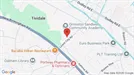 Apartment for rent, Oldbury - West Midlands, West Midlands, Lower City Road<span class="blurred street-number" onclick="ProcessAdRequest(18160234)"><span class="hint">See no.</span>[xxxxxx]</span>