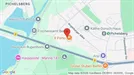 Apartment for rent, Berlin Charlottenburg-Wilmersdorf, Berlin, Angerburger Allee<span class="blurred street-number" onclick="ProcessAdRequest(18198306)"><span class="hint">See no.</span>[xxxxxx]</span>