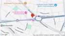 Room for rent, Calosso, Piemonte, Heerstraße<span class="blurred street-number" onclick="ProcessAdRequest(15519407)"><span class="hint">See no.</span>[xxxxxx]</span>