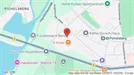 Apartment for rent, Berlin Charlottenburg-Wilmersdorf, Berlin, Angerburger Allee<span class="blurred street-number" onclick="ProcessAdRequest(18198305)"><span class="hint">See no.</span>[xxxxxx]</span>