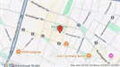 Apartment for rent, Berlin Friedrichshain-Kreuzberg, Berlin, Krossener Straße<span class="blurred street-number" onclick="ProcessAdRequest(17073109)"><span class="hint">See no.</span>[xxxxxx]</span>
