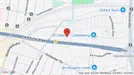 Apartment for rent, Berlin Lichtenberg, Berlin, Löwenberger Straße<span class="blurred street-number" onclick="ProcessAdRequest(16022274)"><span class="hint">See no.</span>[xxxxxx]</span>