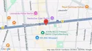 Apartment for rent, Berlin Charlottenburg-Wilmersdorf, Berlin, Bismarckstr.<span class="blurred street-number" onclick="ProcessAdRequest(11948607)"><span class="hint">See no.</span>[xxxxxx]</span>