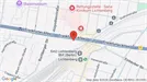 Apartment for rent, Berlin Lichtenberg, Berlin, Frankfurter Allee<span class="blurred street-number" onclick="ProcessAdRequest(18279555)"><span class="hint">See no.</span>[xxxxxx]</span>