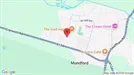 Apartment for rent, Thetford - Norfolk, East of England, Impson Way<span class="blurred street-number" onclick="ProcessAdRequest(17379541)"><span class="hint">See no.</span>[xxxxxx]</span>