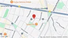 Apartment for rent, Berlin Friedrichshain-Kreuzberg, Berlin, Müggelstraße<span class="blurred street-number" onclick="ProcessAdRequest(18181285)"><span class="hint">See no.</span>[xxxxxx]</span>