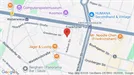 Apartment for rent, Berlin Friedrichshain-Kreuzberg, Berlin, Kadiner Straße<span class="blurred street-number" onclick="ProcessAdRequest(17598863)"><span class="hint">See no.</span>[xxxxxx]</span>