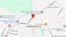 Apartment for rent, Birmingham - West Midlands, West Midlands, Friary Road<span class="blurred street-number" onclick="ProcessAdRequest(18171061)"><span class="hint">See no.</span>[xxxxxx]</span>