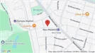 Apartment for rent, Berlin Charlottenburg-Wilmersdorf, Berlin, Olympische Str.<span class="blurred street-number" onclick="ProcessAdRequest(11948608)"><span class="hint">See no.</span>[xxxxxx]</span>