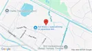 Apartment for rent, Oldbury - West Midlands, West Midlands, MacDonald Close<span class="blurred street-number" onclick="ProcessAdRequest(18171063)"><span class="hint">See no.</span>[xxxxxx]</span>