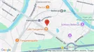 Apartment for rent, Berlin Mitte, Berlin